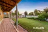 19 Oceanview Avenue, Maslin Beach, SA 5170-Image