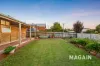 19 Oceanview Avenue, Maslin Beach, SA 5170-Image