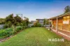 19 Oceanview Avenue, Maslin Beach, SA 5170-Image