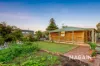 19 Oceanview Avenue, Maslin Beach, SA 5170-Image