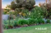 19 Oceanview Avenue, Maslin Beach, SA 5170-Image