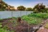 19 Oceanview Avenue, Maslin Beach, SA 5170-Image