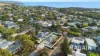 19 Oceanview Avenue, Maslin Beach, SA 5170-Image
