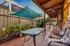 19 Oceanview Avenue, Maslin Beach, SA 5170-Image
