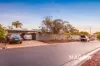19 Oceanview Avenue, Maslin Beach, SA 5170-Image