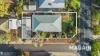 19 Oceanview Avenue, Maslin Beach, SA 5170-Image