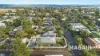 19 Oceanview Avenue, Maslin Beach, SA 5170-Image