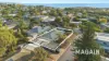 19 Oceanview Avenue, Maslin Beach, SA 5170-Image