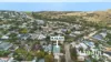 19 Oceanview Avenue, Maslin Beach, SA 5170-Image