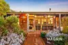 19 Oceanview Avenue, Maslin Beach, SA 5170-Image