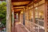 19 Oceanview Avenue, Maslin Beach, SA 5170-Image