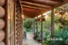 19 Oceanview Avenue, Maslin Beach, SA 5170-Image