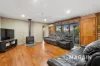 19 Oceanview Avenue, Maslin Beach, SA 5170-Image