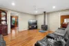 19 Oceanview Avenue, Maslin Beach, SA 5170-Image