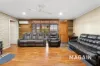 19 Oceanview Avenue, Maslin Beach, SA 5170-Image
