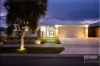 19 Ochre Street, Eglinton, WA 6034