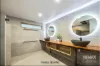 19 Ochre Street, Eglinton, WA 6034-Image