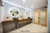19 Ochre Street, Eglinton, WA 6034-Image