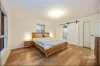 19 Ochre Street, Eglinton, WA 6034-Image
