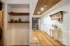 19 Ochre Street, Eglinton, WA 6034-Image