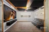 19 Ochre Street, Eglinton, WA 6034-Image