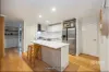 19 Ochre Street, Eglinton, WA 6034-Image