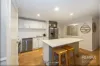 19 Ochre Street, Eglinton, WA 6034-Image