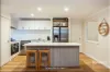 19 Ochre Street, Eglinton, WA 6034-Image