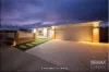 19 Ochre Street, Eglinton, WA 6034-Image