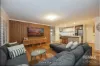 19 Ochre Street, Eglinton, WA 6034-Image