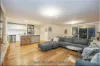 19 Ochre Street, Eglinton, WA 6034-Image