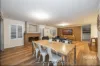 19 Ochre Street, Eglinton, WA 6034-Image