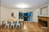19 Ochre Street, Eglinton, WA 6034-Image