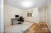 19 Ochre Street, Eglinton, WA 6034-Image