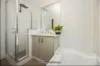 19 Ochre Street, Eglinton, WA 6034-Image