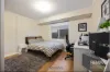 19 Ochre Street, Eglinton, WA 6034-Image