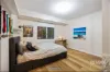 19 Ochre Street, Eglinton, WA 6034-Image