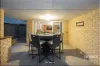 19 Ochre Street, Eglinton, WA 6034-Image