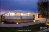 19 Ochre Street, Eglinton, WA 6034-Image