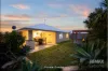 19 Ochre Street, Eglinton, WA 6034-Image