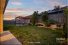 19 Ochre Street, Eglinton, WA 6034-Image