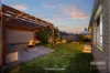 19 Ochre Street, Eglinton, WA 6034-Image