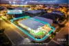 19 Ochre Street, Eglinton, WA 6034-Image