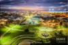 19 Ochre Street, Eglinton, WA 6034-Image