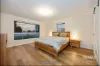 19 Ochre Street, Eglinton, WA 6034-Image