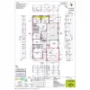 19 Ochre Street, Eglinton, WA 6034-Floorplan