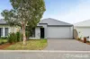 19 Ochre Street, Hilbert, WA 6112
