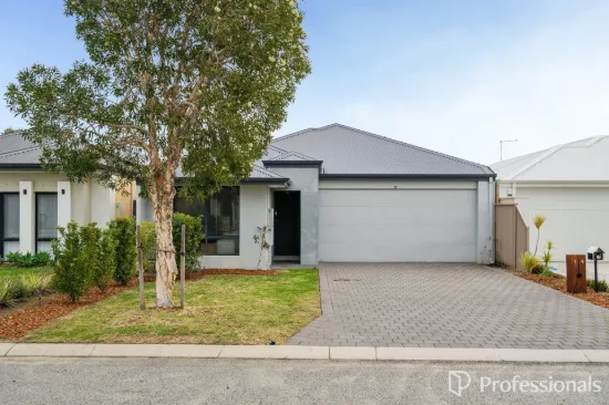 19 Ochre Street, Hilbert, WA 6112