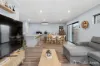 19 Ochre Street, Hilbert, WA 6112-Image