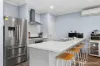 19 Ochre Street, Hilbert, WA 6112-Image